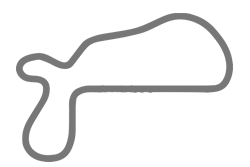 Willow Springs International Raceway
