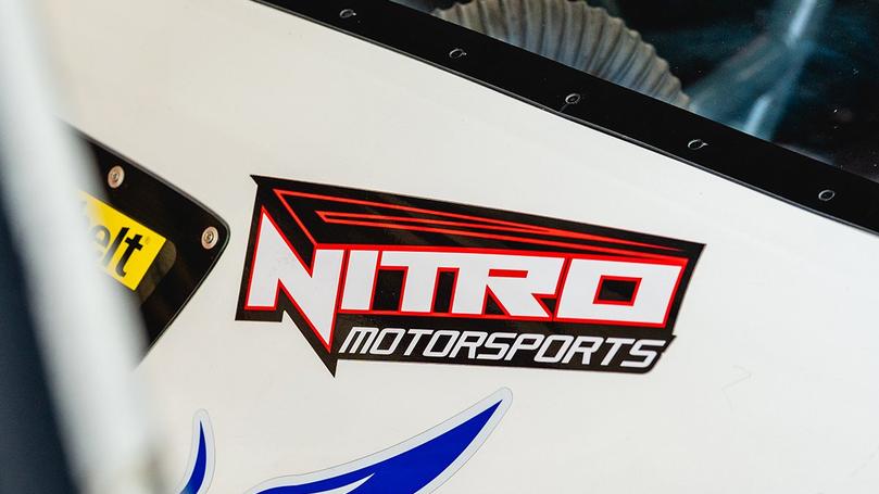 Nitro Motorsports Aims for Wins at Three Different Locations This Weekend