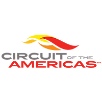 Circuit of The Americas (W)
