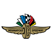 Indianapolis Motor Speedway