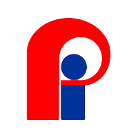 Portland International Raceway