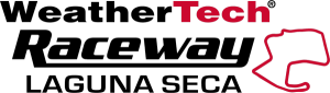 WeatherTech Raceway Laguna Seca <br> (Doubleheader)