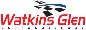 Watkins Glen International <br> (Doubleheader)