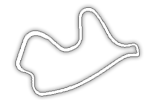 Canadian Tire Motorsports Park2